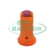 Dysza AVI TWIN 110° 01 VK