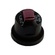 Dysza AXI TWIN 120° 05 VK