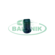 Dysza AIR MIX OC 80° 03 VP 14293