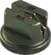 Dysza krańcowa mosiężna 1,09 mm SP