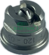 Dysza DF 120° 05 VS
