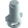 Dysza RSM FD 130° 08 VP