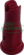 Dysza ID 120° 04 VP