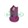 Dysza IDK 120° 025 VK