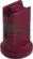 Dysza IDK 120° 04 VP