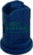 Dysza IDKT 120° 03 VP