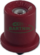 Dysza TR 80° 04 VK