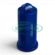 Dysza AD-IA/D 110° 03 VK