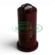 Dysza AD-IA/D 110° 05 VK