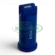 Dysza AD-IA 110° 03 VK