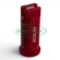 Dysza AD-IA 110° 04 VK