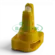 Dysza MUG 110° 02 VK