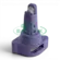Dysza MUG 110° 025 VK