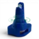 Dysza MUG 110° 03 VK
