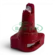 Dysza MUG 110° 04 VK