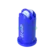 Dysza ST/D 130° 03 VK