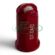 Dysza ST/D 130° 04 VK