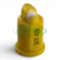 Dysza ST 135° 02 VK