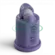 Dysza ST 135° 025 VK