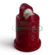 Dysza ST 135° 04 VK