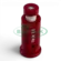 Dysza TM-IA 150° 2 VK