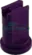 Dysza EŻK 110° 025 VP