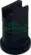 Dysza EŻK 110° 05 VP