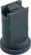 Dysza EŻK TWIN 110° 06 VP