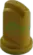Dysza KR 5 do RSM 02 VP