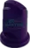 Dysza KR 5 do RSM 025 VP