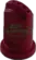 Dysza KR 5 do RSM 04 VP