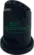 Dysza KR 5 do RSM 05 VP