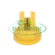 Dysza RS 110° 02 VP
