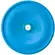 Membrana BlueFlex 43197