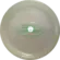 Membrana BP, IDS, Desmopan