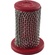 Filterek stalowy 32mesh Magnojet