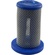 Filterek stalowy 50mesh Magnojet