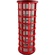 Wkład filtra ssącego 108x286 32mesh C00100046