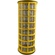 Wkład filtra ssącego 108x286 80mesh C00100048