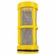 Wkład filtra sekcyjnego 38x89 80mesh C00100002