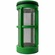 Wkład filtra sekcyjnego 38x89 100mesh C00100003