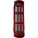 Wkład filtra tłocznego 38x122 32mesh