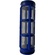 Wkład filtra tłocznego 38x122 50mesh C00100005