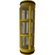 Wkład filtra tłocznego 38x122 80mesh C00100006 K