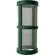 Wkład filtra tłocznego 38x122 100mesh