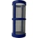 Wkład filtra sekcyjnego 27x69 50mesh C00100058
