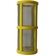 Wkład filtra sekcyjnego 27x69 80mesh C00100059