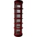 Wkład filtra tłocznego 58x210 32mesh