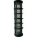 Wkład filtra tłocznego 58x210 100mesh C00100035