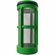 Wkład filtra sekcyjnego 38x88 100mesh 3222004.030